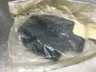 Polaris Sportsman Cap 2010080 T112 New. Price: $6.45.
