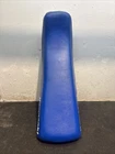 Kawasaki Kx 125 250 500 1989 Seat Foam And Cover Used. Price: $203.90.