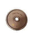 Oem Honda Odyssey FL350R Counter Shaft Gear 50T 41161-VM0-000 Used. Price: $40.00.