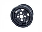 Honda Genuine Wheel Sub-assy., Fr. (TYPE2) 44650-HR3-A20ZA. Price: $102.13.