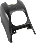 Maier Air Box Cover Stealth 14703-20 Kawasaki KFX700 2004-2010 New. Price: $159.83.