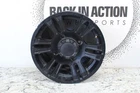 2017 Textron Arctic Cat Stampede 900 Eps Rear Wheel Rim 14" 653461G03 Used. Price: $99.00.