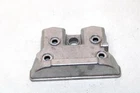 2005 Polaris Predator 500 Oem Valve Cover 3087949 AP3 Used. Price: $12.99.