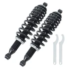 For Yamaha Viking 2015-2020 Dual-rate 2PG-F3390-00-00 Front Shocks Absorber New. Price: $212.99.