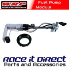 Wrp Fuel Pump Module For Can Am Outlander Max 650 Xt 2021-2022 Complete Kit New. Price: $406.13.