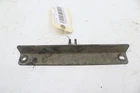 Polaris Sportsman 500 6X6 03 Strut Mount Rear 1040293-067 52286 Used. Price: $11.99.