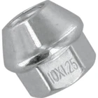 Itp EA/10MM Tapered Nut DLUG10 New. Price: $19.90.