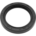 Quadboss 30-6207 Individual Wheel Seal, I.d. O.d. (42X62X7) New. Price: $5.35.