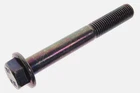 2008-2024 Polaris Oem Rzr Ranger General Hex Flange Screw M10X1.25X75 7519286 New. Price: $7.89.