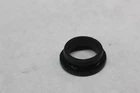 Oil Strainer Gasket 15154-MM5-000 1998 Honda CBR900RR Used. Price: $5.00.