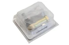 Moose Racing 0430-0058, 51-1008 Tie Rod End Kit Nos New. Price: $41.69.