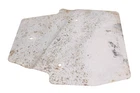 07 Arctic Cat 700 4X4 Efi Fis Auto Shield Plate Used. Price: $19.99.
