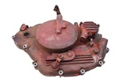 87 Honda TRX250X Clutch Cover Used. Price: $59.99.