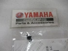 C91 Genuine Yamaha Marine 93700-06M03 Grease Nipple Oem New Factory Boat Parts. Price: $11.18.