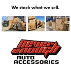 Speedstrap 17570-US 1.75" 3-POINT Spare Tire Tie-down W/flat Snap Hooks New. Price: $95.99.