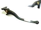 Wsm Honda 400 / 650 Trx Brake Lever '03-'07, 30-267, 53175-HN8-006 New. Price: $9.97.