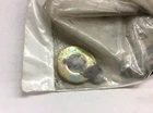 Polaris Washer 7555954 New Oem Flat 2018 120 Xc. Price: $5.99.