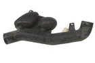Honda Pioneer 1000-5 Deluxe 16 Duct Snorkel 17241-HL4-A00 54232 Used. Price: $19.99.