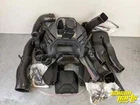 Can-am Oem G3L Genuine Brp Snorkel Kit For Outlander 2023+ 500/700 New. Price: $404.49.