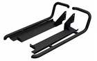 Polaris Ranger Xp 570/900 H/d Nerf Bars, Atv, NB-P-RAN900-00 New. Price: $421.80.