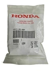 Genuine Honda Oem/nos Swingarm Bolt Right 90121-HN2-000WO New. Price: $16.99.