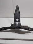 1983 Honda Odyssey FL250 Oem Engine Bed Mount Used. Price: $60.00.