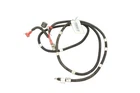 Polaris Ranger Xp 1000 Crew Eps 19 Cable Starter To Solenoid 4017538 53463 Used. Price: $14.99.