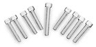 Modquad Bolt Set 9-PIECE/CLUTCH Atv/utv BS1-2 28-41052 New. Price: $14.57.