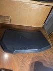 2017 Can Am Maverick X3 Xrs Turbo Glove Bob Storage Door Lid Oem Used. Price: $70.00.