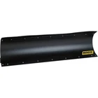 Moose Offroad 66" Black Plow Blade 4501-0777 New. Price: $460.95.