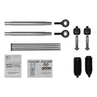 Brp Can-am Commander 1000 Super Replacement Tie Rod End Hd Kit New. Price: $484.09.