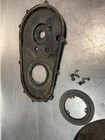 2008 2006-2010 Polaris Sportsman 500 Ho Efi Inner Clutch Cover Screws 5434234 Used. Price: $26.80.