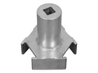 Superatv Spider Gear Tool For Polaris Primary Clutches New. Price: $65.95.