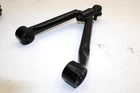 95 Suzuki Quadrunner 250 LT4WD Oem Front Lower Right Arm 52410-19B11 AS17 Used. Price: $24.99.