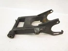 Honda Trx 200SX Fourtrax Rear Suspension Swingarm 52100-HB3-000ZA 1986-1988 Used. Price: $40.00.
