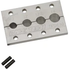 Race Tech 10-14MM Shaft Holding Tool Tfsh New. Price: $65.69.