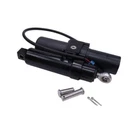 Actuator AM145903 AM138797 For John Deere M-gator 625I 825I 855D UV72 4X4 New. Price: $255.00.