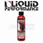 Liquid Performance 0767 Complete Fuel System Chemical Cleaners Ze New. Price: $23.09.