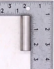 Piston Pin Part Number 13002-1118 For Kawasaki New. Price: $16.99.