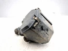 88-00 Honda Fourtrax Trx 300 Air Box Housing W/ Intake Hoses 17210-HC4-000 Used. Price: $103.97.