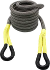 Moose Offroad Kinetic Recovery Rope 20' O15-7018-20 New. Price: $69.86.