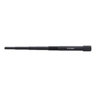 Tusk Primary Clutch Puller TPCP8 New. Price: $38.30.