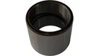 New Old Stock Bushing Part # 68841-71160 For Kubota Tractors. Price: $58.27.