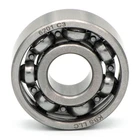 Spare Part Compatible With Arctic Cat 0832-084 3303-596 3402-693 Deep Groove Bal New. Price: $7.25.
