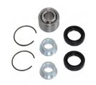 Bronco Shock Bearing Kit For 1987-2004 Yamaha YFM350X Warrior Atv Rear Upper New. Price: $21.29.