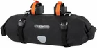 Ortlieb Bikepacking Handlebar - 9L, Black New. Price: $155.00.