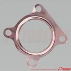 Yamaha YSR50 1987-1992 Genuine Cylinder Head Gasket 5G6-11181-00-00 Oem New. Price: $42.53.