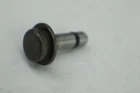 Yamaha Royal Star XVZ1300 Tour Deluxe Push Rod B 4KG-16356-00-00 Used. Price: $5.00.