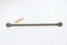 Arctic Wildcat 1000 X 13 Suspension Link Lower 0504-736 #2 52414 Used. Price: $79.95.