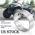 Front Strut Hub Seal Sleeve For Polaris Big Boss Sportsman 500 5222193 Brand New. Price: $11.09.
